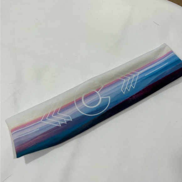 Colorado headband - Picture 2 of 3